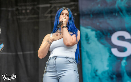 毛深い妊婦OnlyFans ホットポルノ 画像