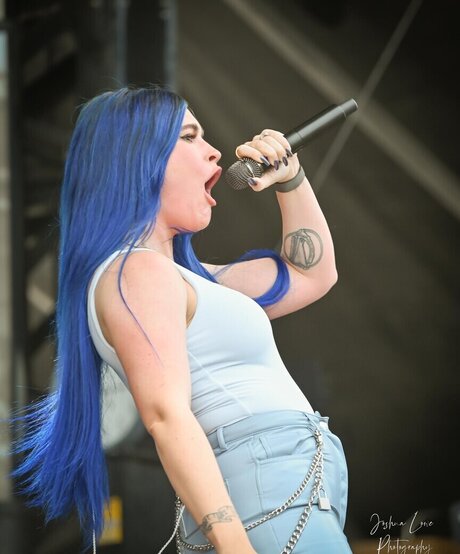 熟女オーガズムOnlyFans アートxxx 画像