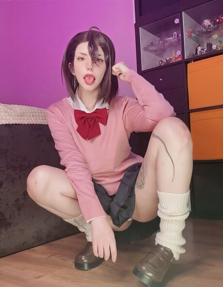 コスプレチューブ OnlyFans 美しいxxx 写真