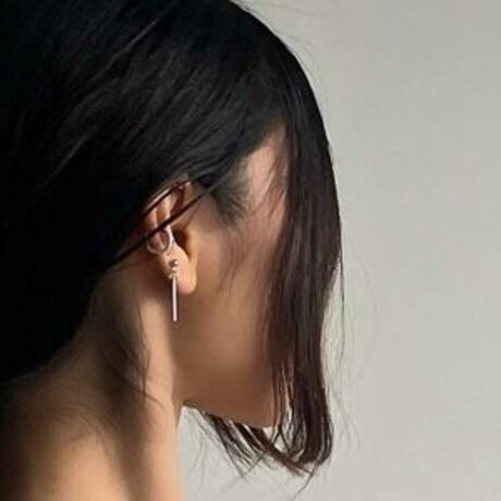 oi43 1 トップ女優 写真