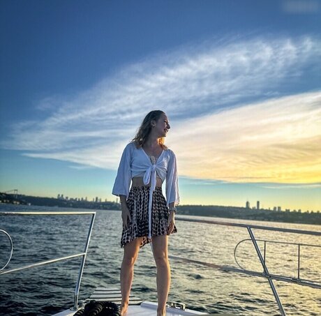 schokolove_ ヌードのポルノスター 写真