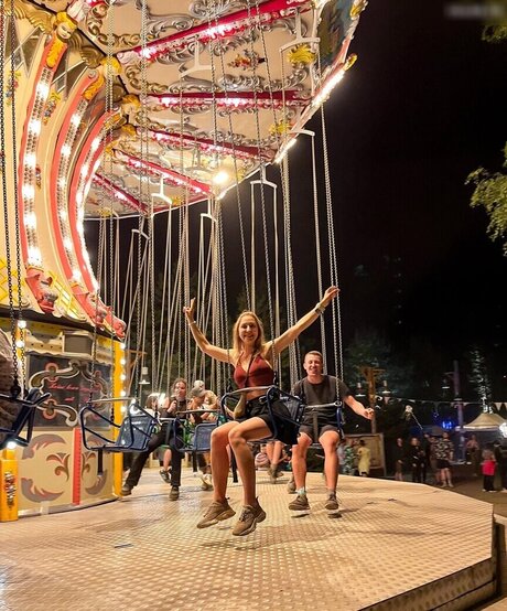 妻のマンコOnlyFans ホット 写真