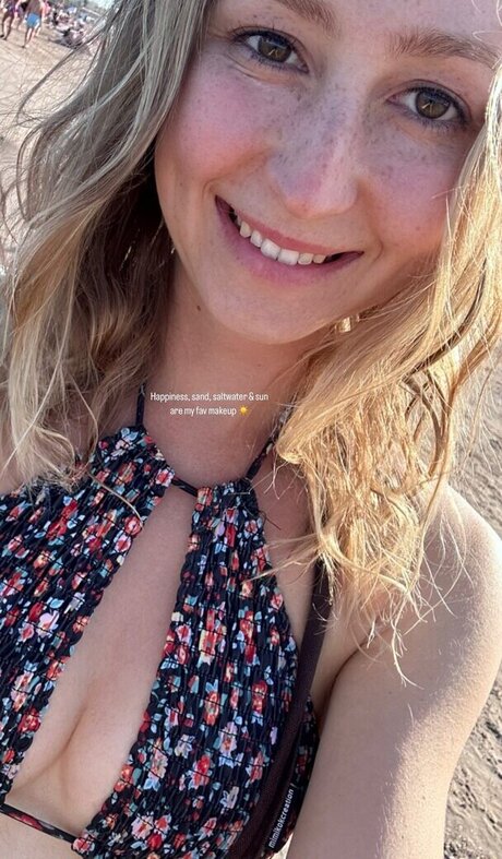 schokolove_ 完璧なスター 画像