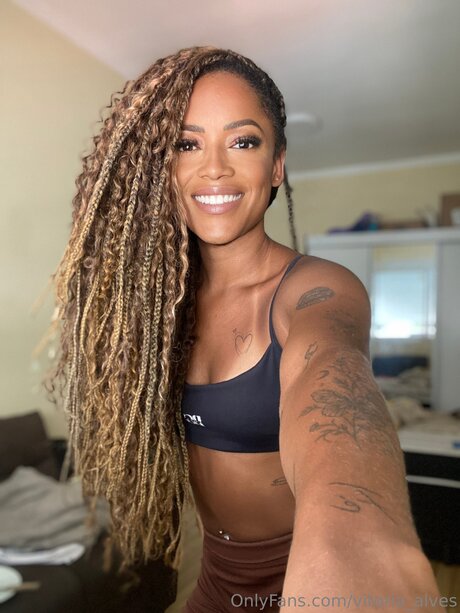 黒人レズビアンOnlyFans 無料ポルノ 画像