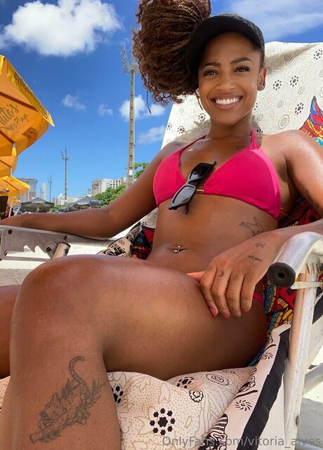 BBW ファック OnlyFans ホットセックス 画像