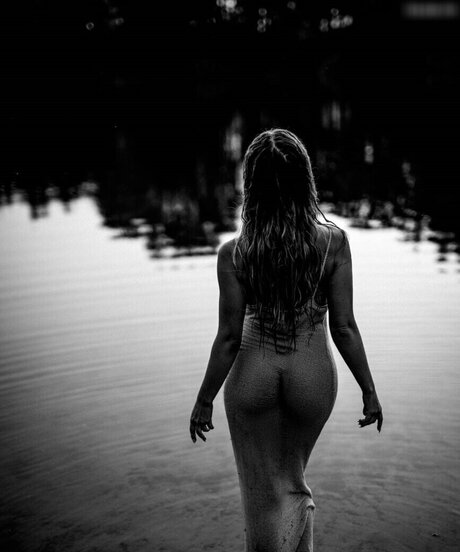 アマチュアトランスオンリーファン 無料裸 ギャラリー