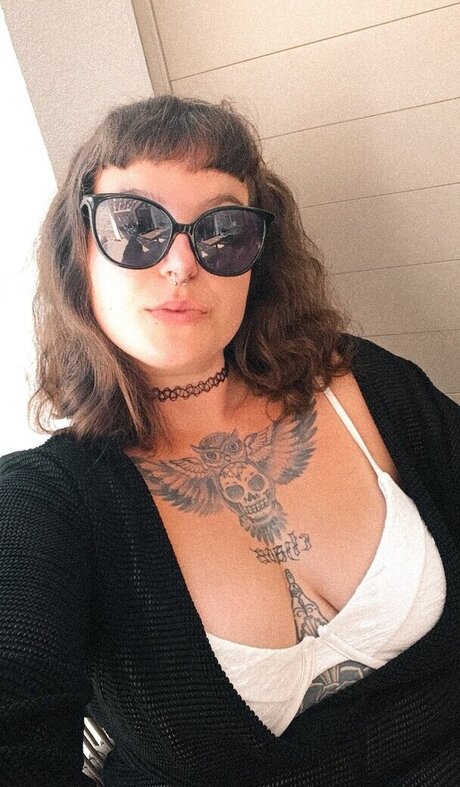 xlenaa official ホット女優 ギャラリー