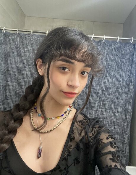 intrnlbleedin 素敵なスター アーカイブ