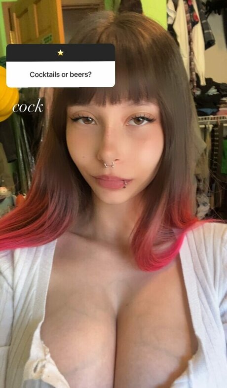 Gutsands1uts ポルノスター 独占 写真