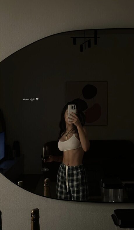 リップスオンリーファンズ 無料xxx 写真