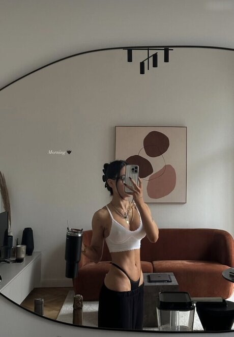 ブロンドオンリーファン 限定 写真