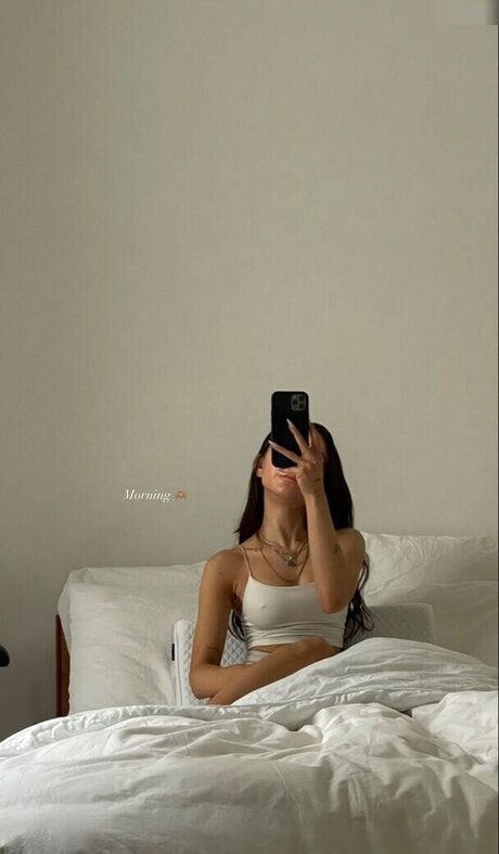 Merve zkan セクシーなスター アーカイブ