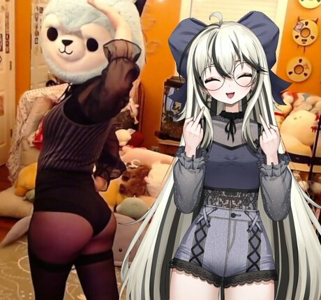 ブラック・ポーグ・オンリーファンズ 美しいポルノ ギャラリー