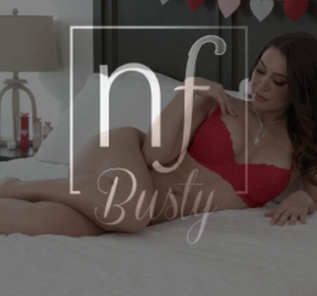 リップスオンリーファンズ アートポルノ 写真