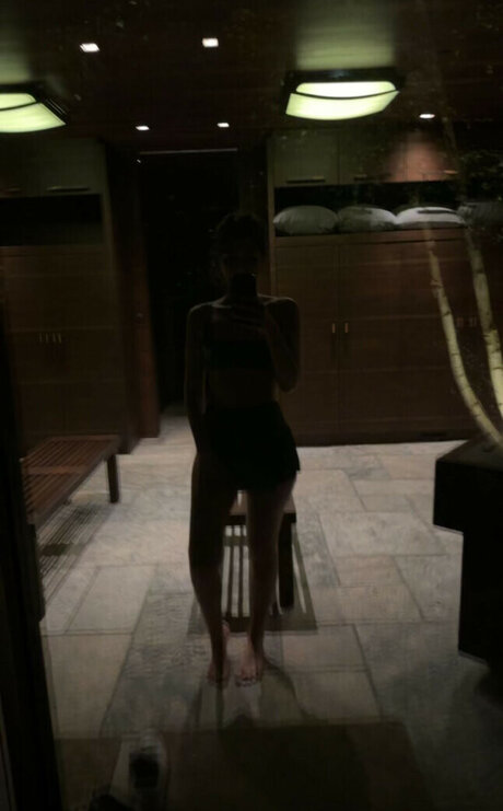 ヌード無料OnlyFans ホット裸 写真