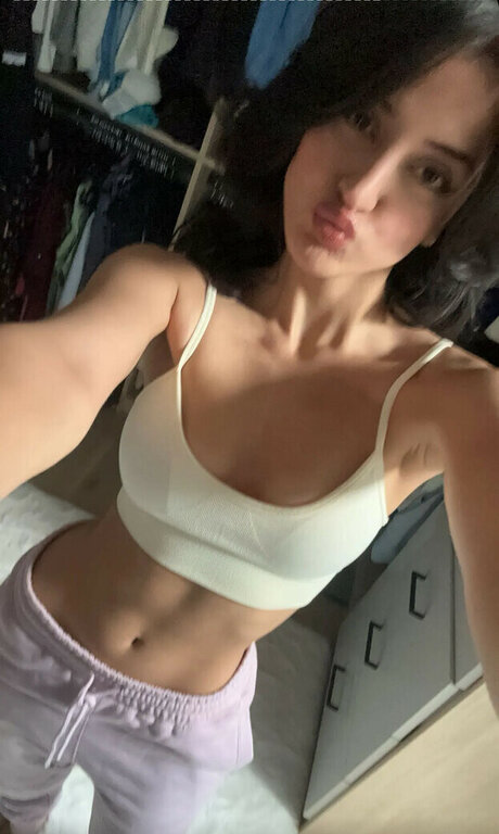 曲線美の赤毛OnlyFans HD アーカイブ