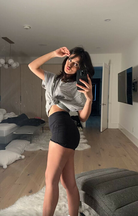 黒人レズビアンOnlyFans ホットポルノ 写真