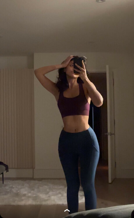 シーメールランジェリーOnlyFans アートxxx 画像