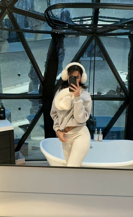 アジア人寝取られOnlyFans セックス 画像