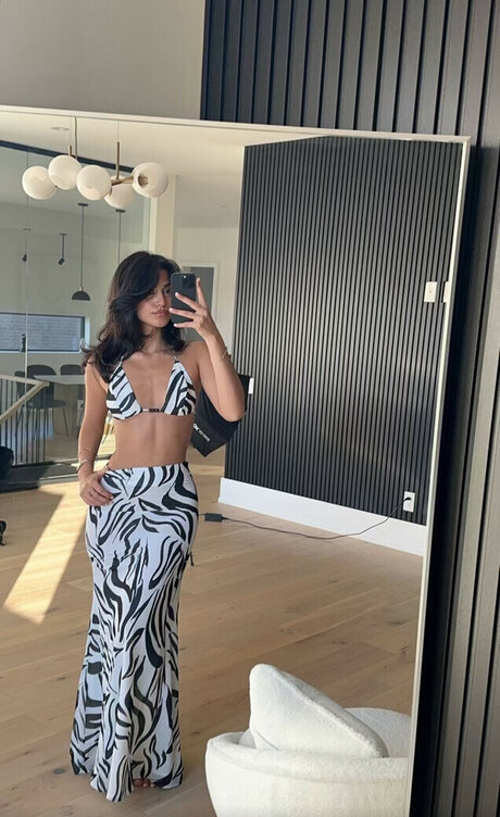 妻のアナルOnlyFans アートヌード 写真