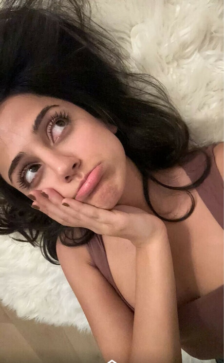 アジアのティーンオンリーファン セクシーヌード アーカイブ