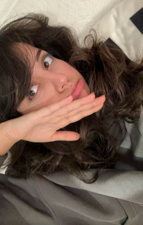 かわいい赤毛のOnlyFans 素敵 アーカイブ