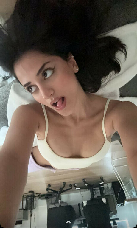 Melody Oz HDモデル アーカイブ