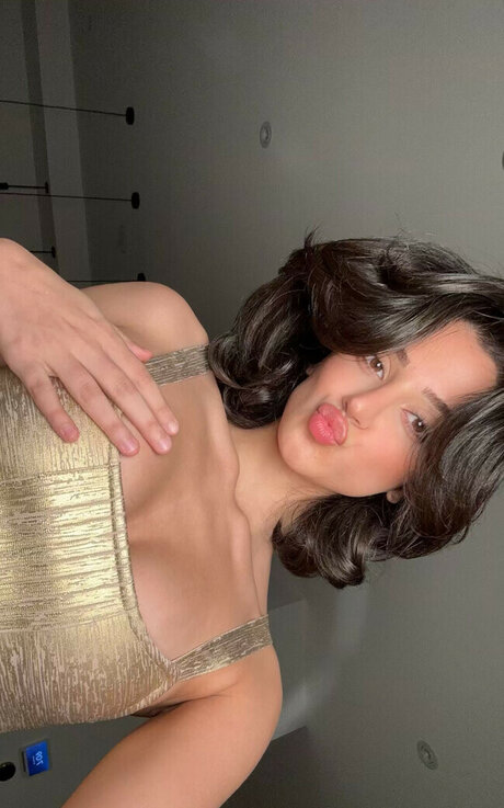 Melody Oz ポルノスター ホット 写真