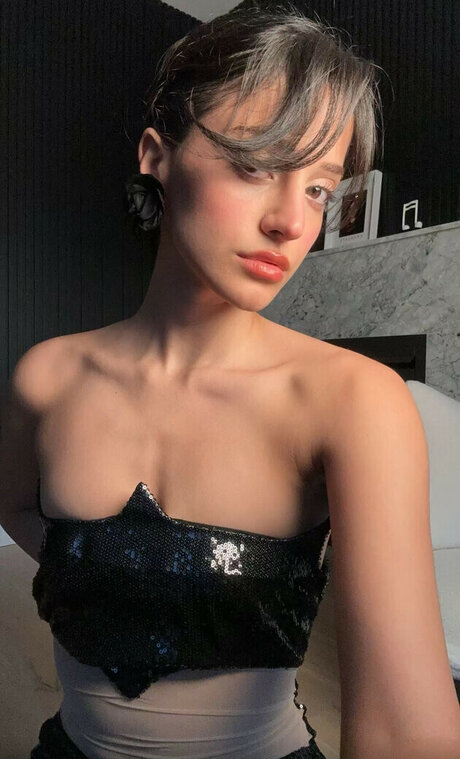 Melody Oz 素敵なスター アーカイブ