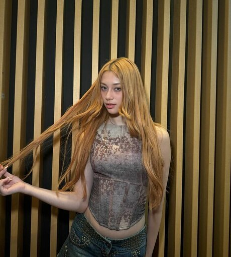 Megan Skiendiel 高品質女優 写真