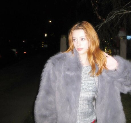 Megan Skiendiel HD女優 写真