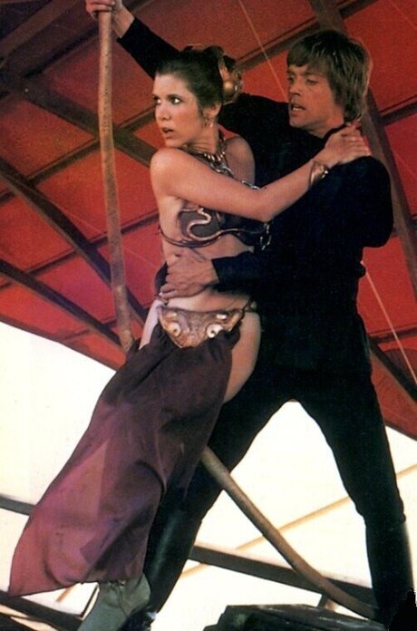 小さいチンポOnlyFans トップ 写真