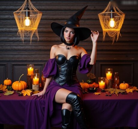 痩せたブロンドのOnlyFans ベスト 写真