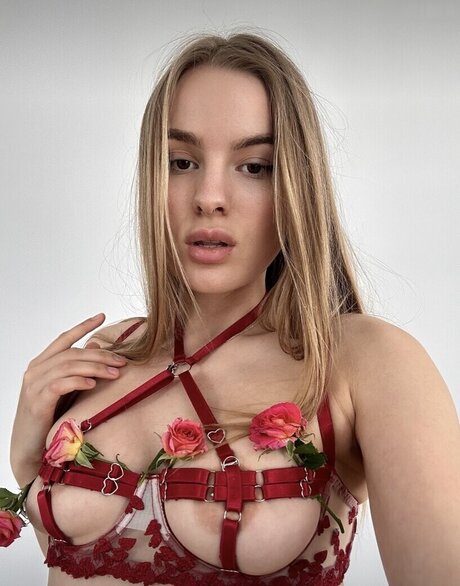 美しい足 OnlyFans トップ ギャラリー