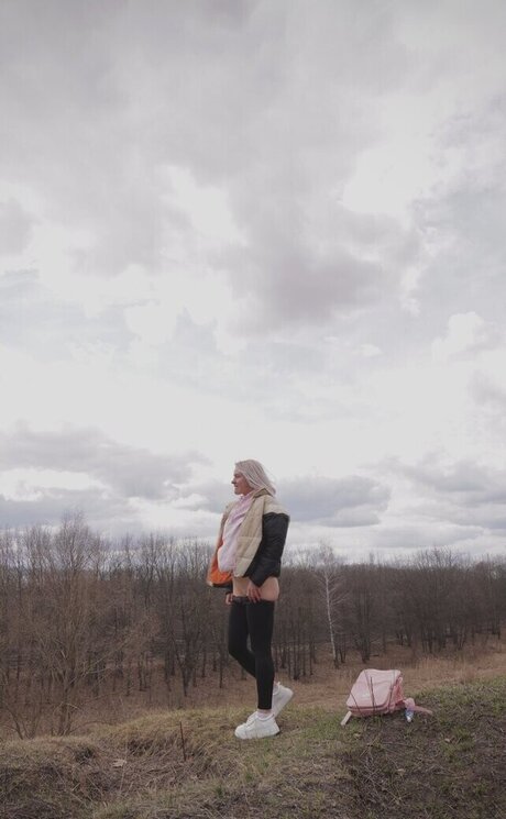 最もホットなヌードOnlyFans ホットxxx 写真