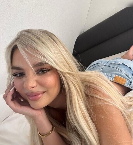 neverbaby 26 限定モデル 写真