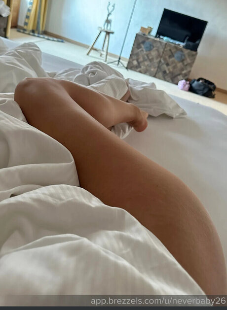 エボニーフィットネスOnlyFans ポルノ 画像