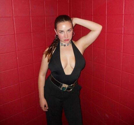 Jackie Frazey xxx女優 写真