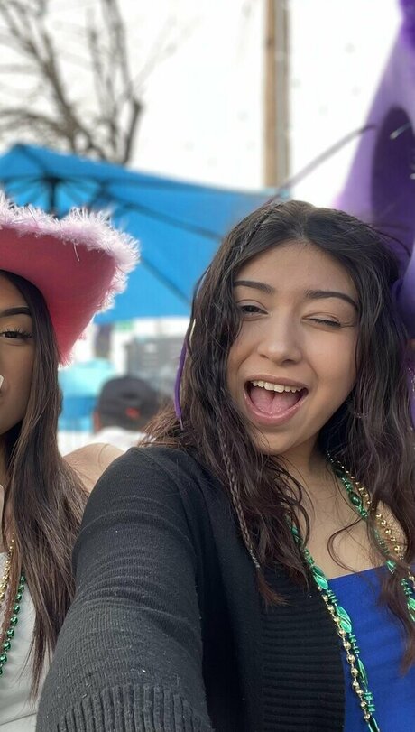 DtxLovers HDモデル 画像