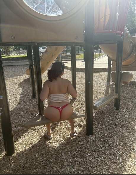 DtxLovers 女優 写真