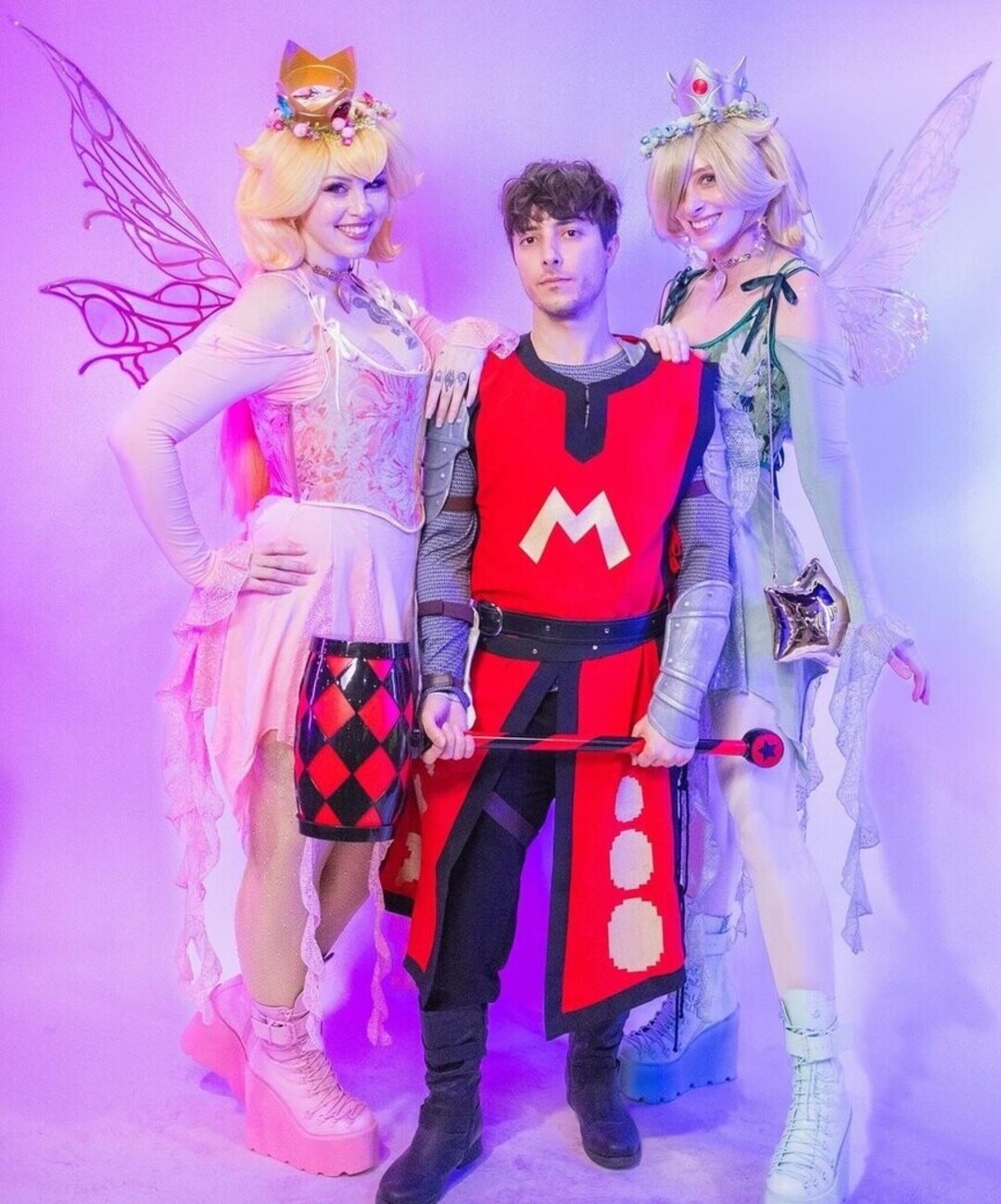 Christine Sprankle 美しいモデル ギャラリー