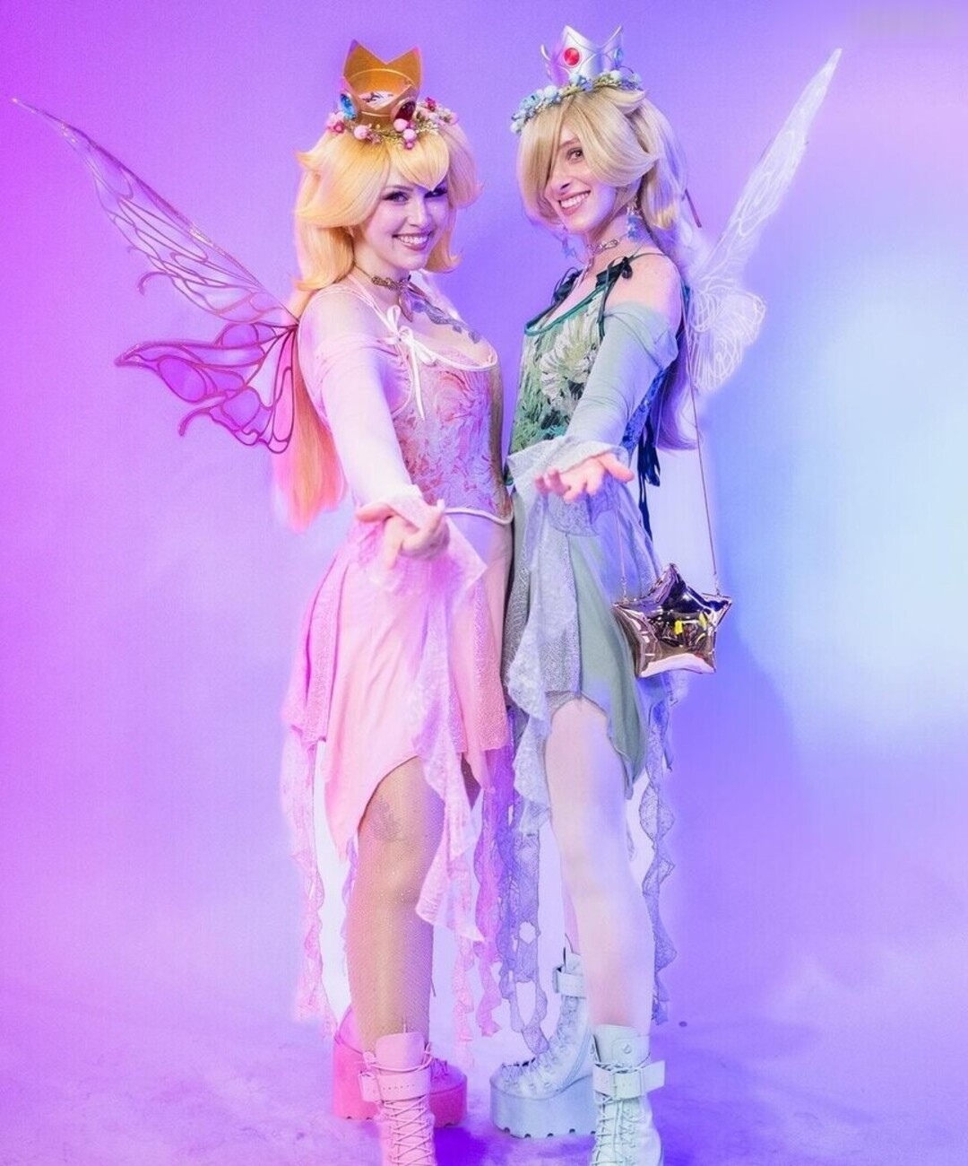 Christine Sprankle ポルノスター 画像