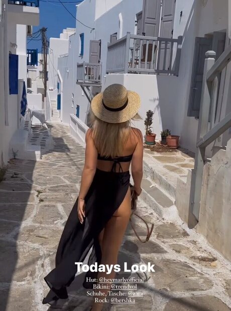 アジアの女性支配OnlyFans 美しいxxx 写真