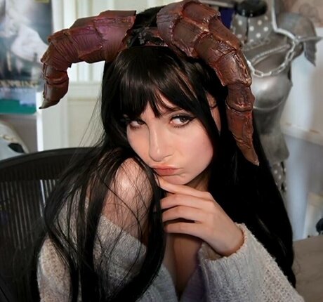 Misschalice ポルノスター HD 画像