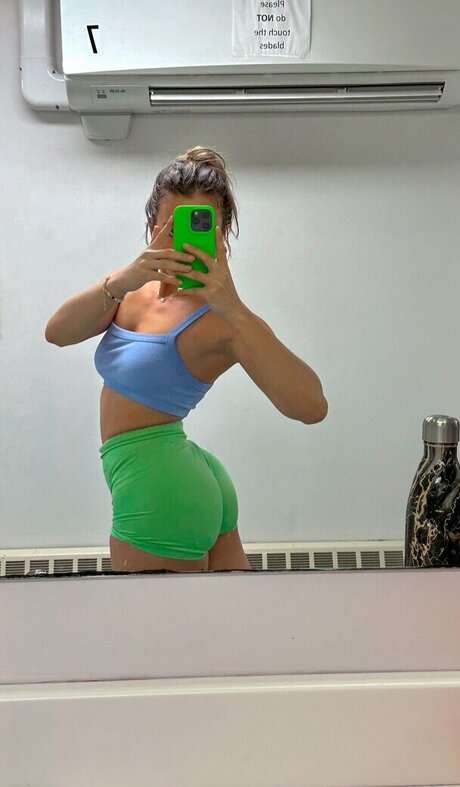 コスプレ フェムボーイ オンリーファンズ ベスト 写真