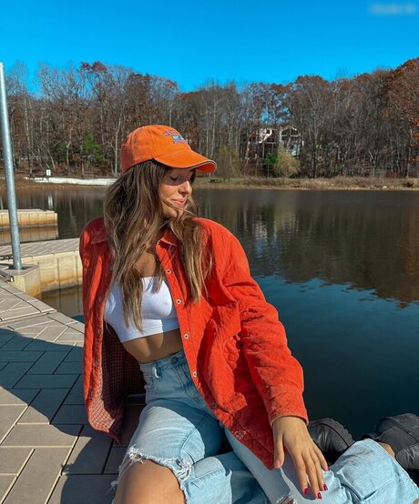 julie tirado アートポルノスター 写真