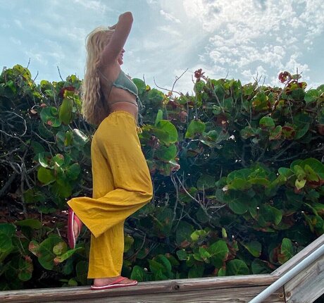 精液マンコOnlyFans ポルノ アーカイブ