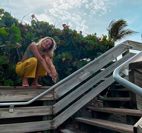 熟女 BBC OnlyFans 美しい裸 写真