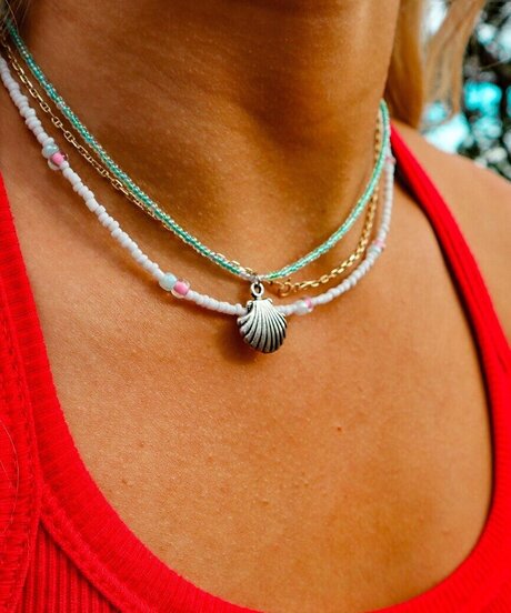 julie tirado HDスター ギャラリー