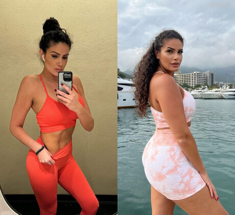 Roaya Soraya ポルノスター 無料 アーカイブ